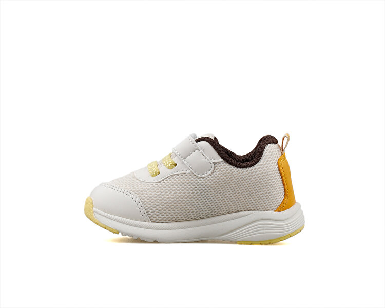 IY25 1931 ILKADIM KREM SARI