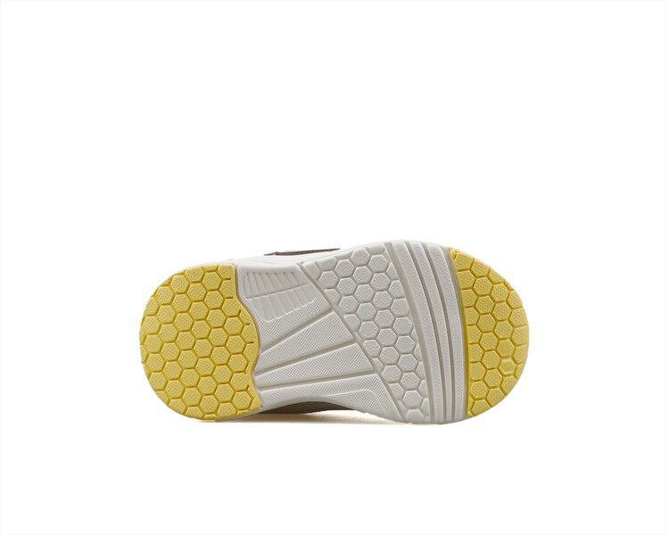 IY25 1931 ILKADIM KREM SARI