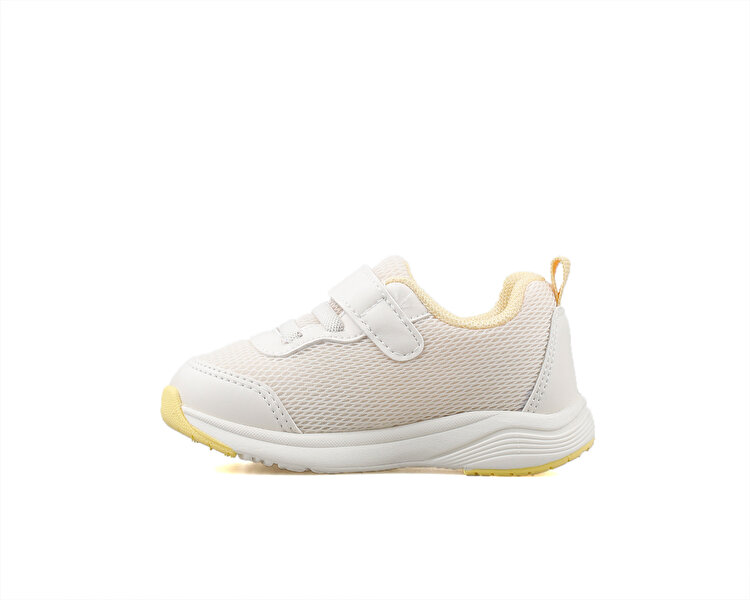 IY25 1932 ILK ADIM KREM