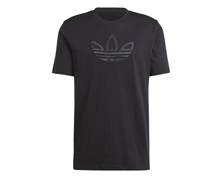 Outline Tee
