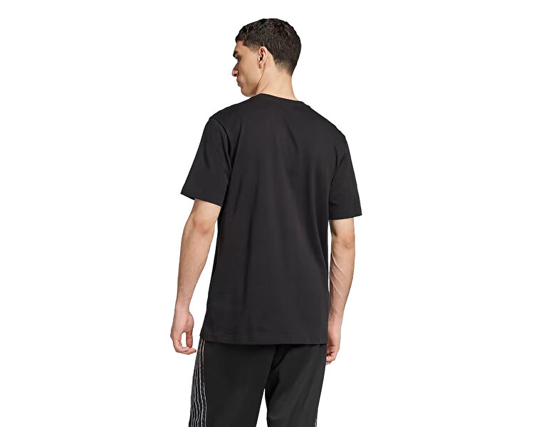 Outline Tee