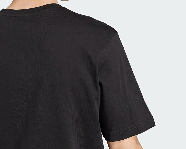 Outline Tee