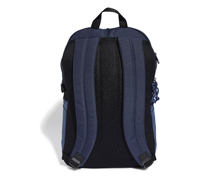 adidas Unisex Power VII Mavi IY9404
