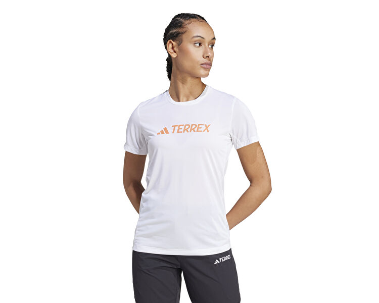 W Terrex  Mt Log Tech T