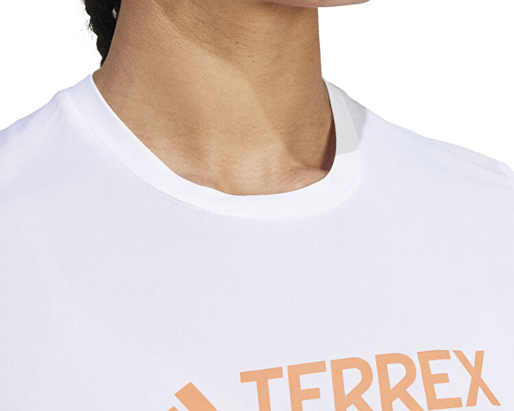 W Terrex  Mt Log Tech T