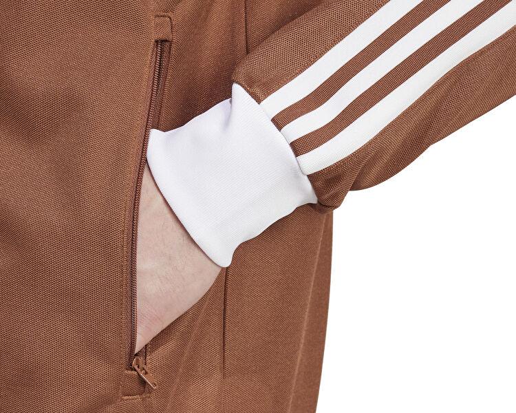 ADIDAS Erkek CLASSIC TT Kahverengi IY9879 | Korayspor