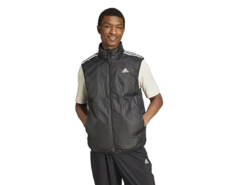 Ess 3S Ins Vest
