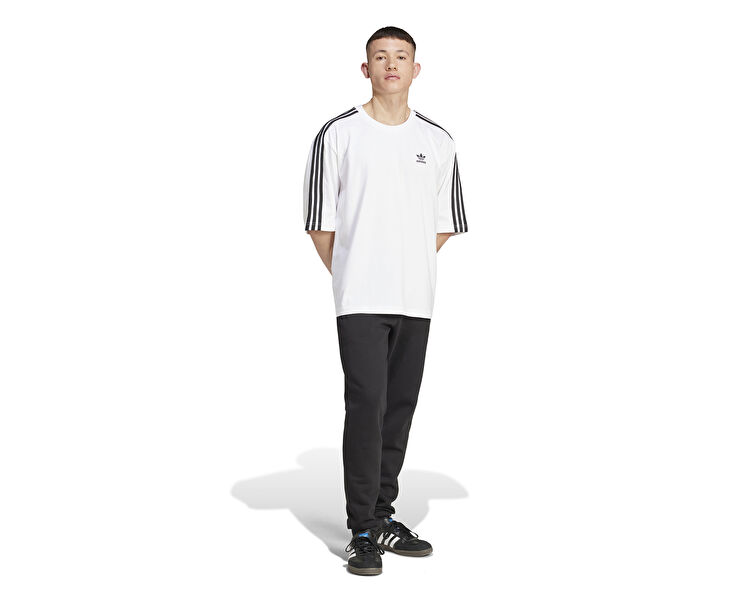 OVERSIZE TEE