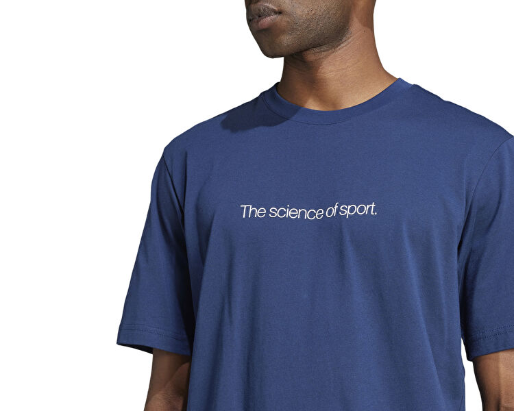 Ts Fashion 2
