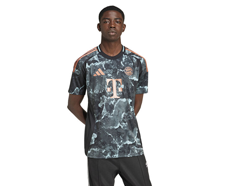 Fcb A Jsy