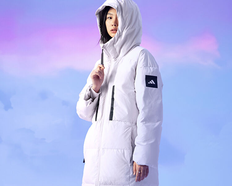 kolor 20aw ドッキングコート kolor（カラー） 20AW ビッグガンクラブボンディングウールコート