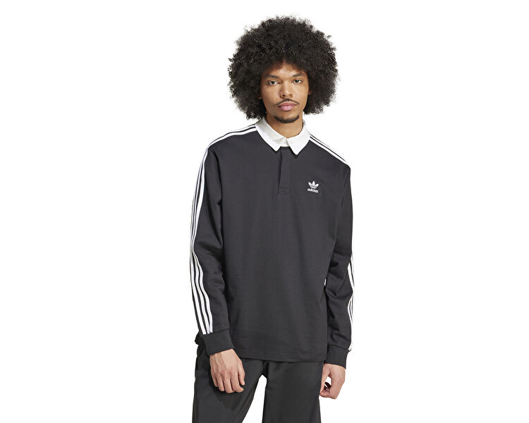 トップス AFB REBEL POLO SHIRTS REBEL POLO SHIRTS – AFB