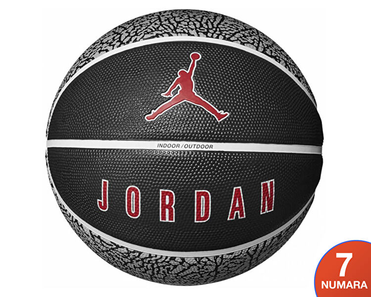 JORDAN PLAYGROUND 2.0 8P DEFLATED