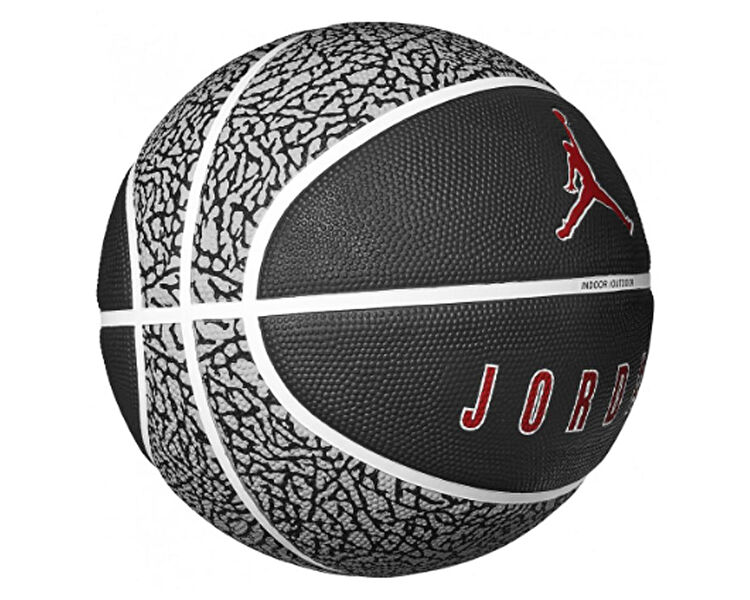 JORDAN PLAYGROUND 2.0 8P DEFLATED
