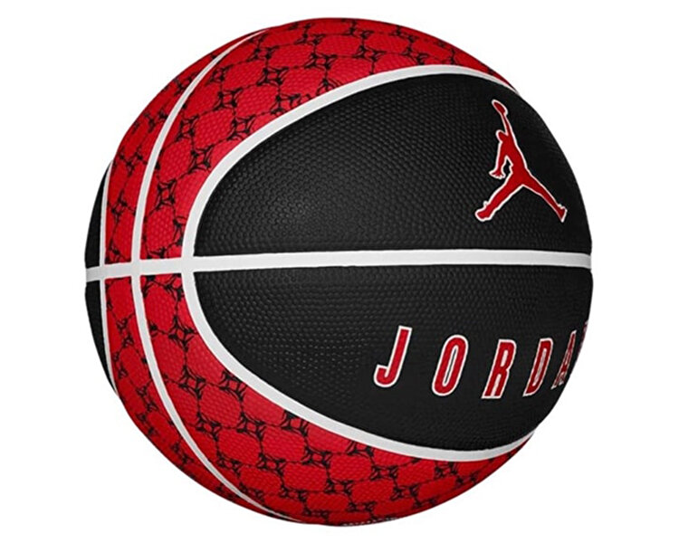 JORDAN PLAYGROUND 2.0 8P DEFLATED