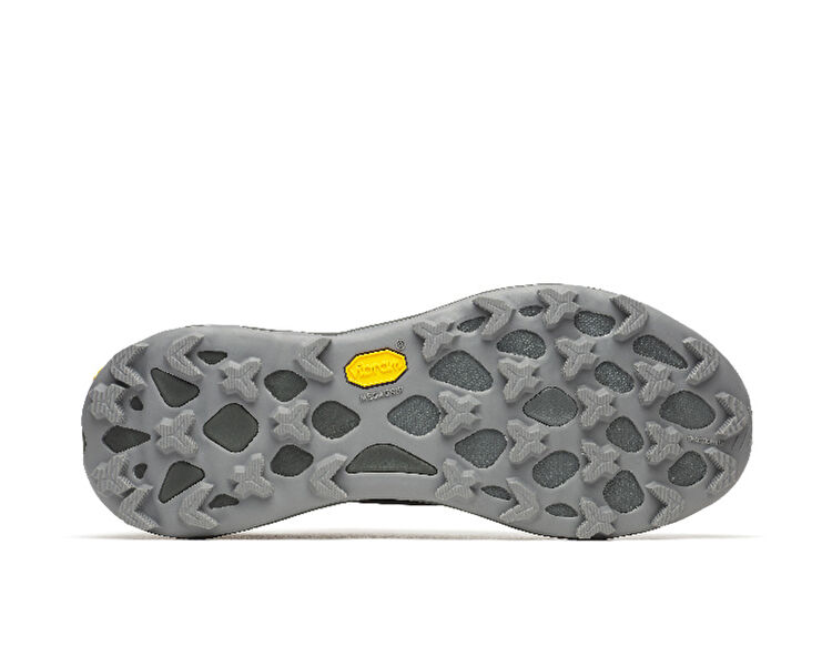 MERRELL Erkek AGILITY PEAK 6 Siyah J00003309-6000 | Korayspor