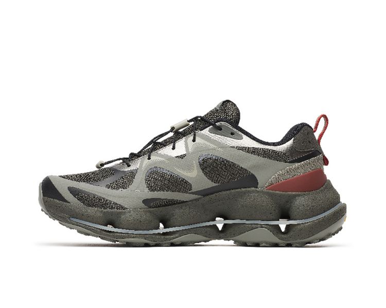 SPEEDARC MATIS