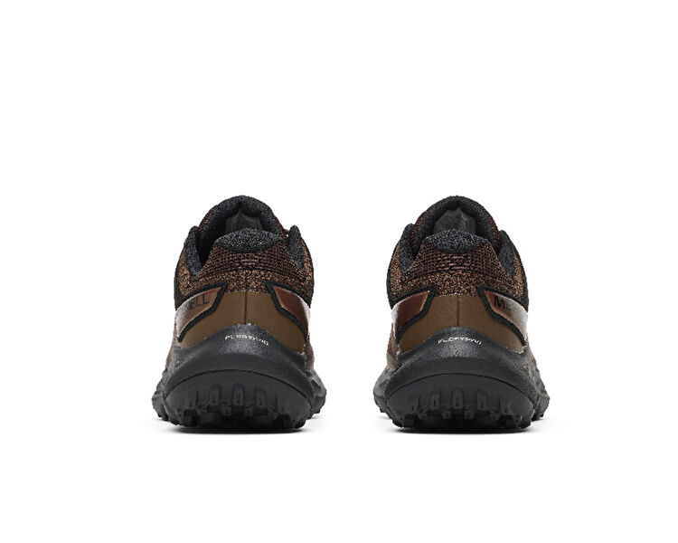 MERRELL Erkek NOVA 4 WP Kahverengi J00005519-ERTH | Korayspor