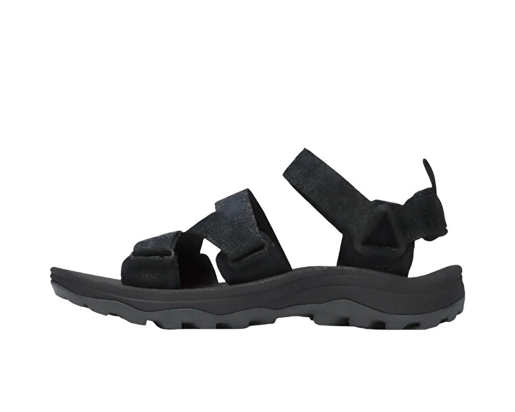 SPEED FUSION SPORT RMX