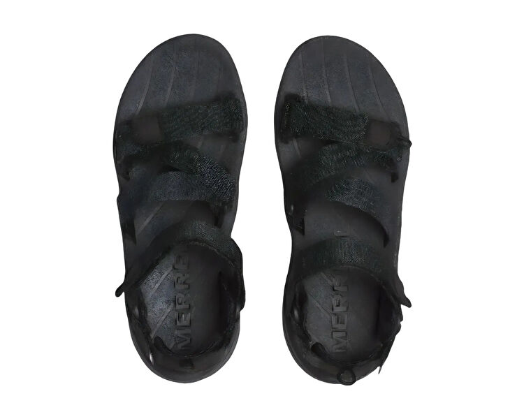 MERRELL Erkek SPEED FUSION SPORT RMX Siyah J007083-6000 | Korayspor