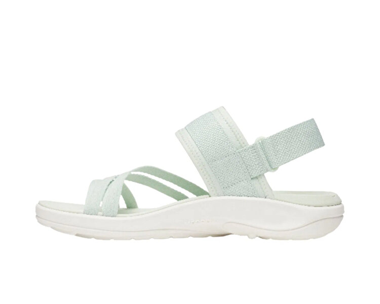 DISTRICT 4 BACKSTRAP