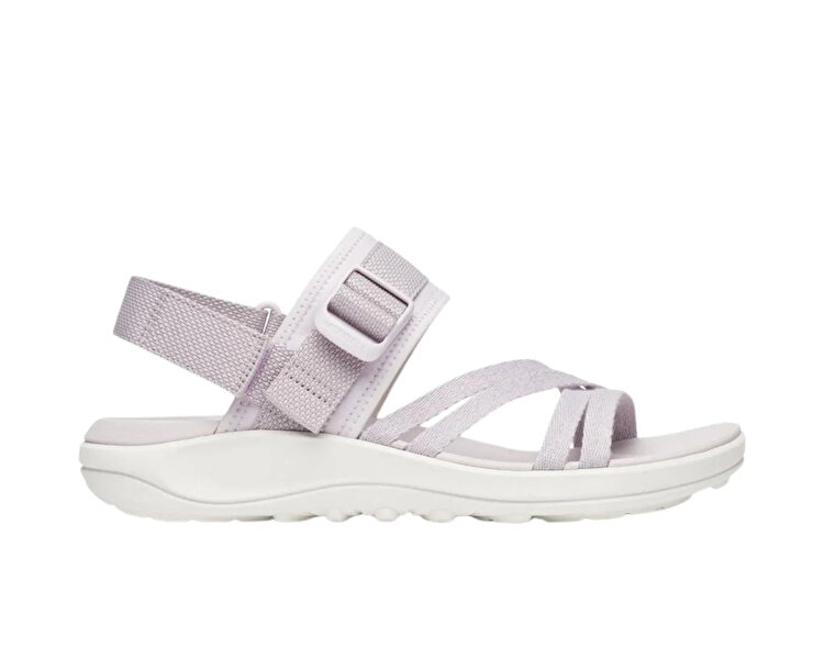 DISTRICT 4 BACKSTRAP