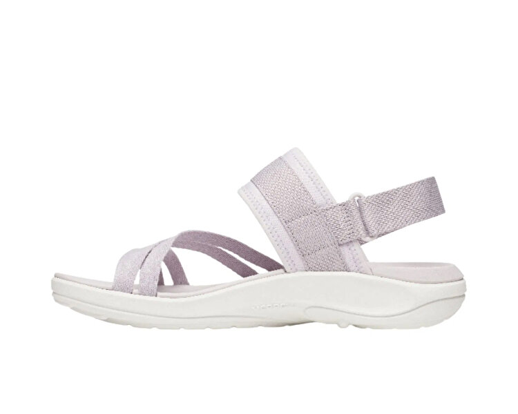 DISTRICT 4 BACKSTRAP