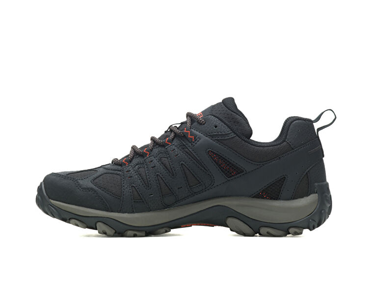 Merrell Erkek Accentor 3 Sport Gtx Mavi J036741-27893