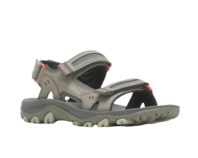 HUNTINGTON SPORT CONVERT