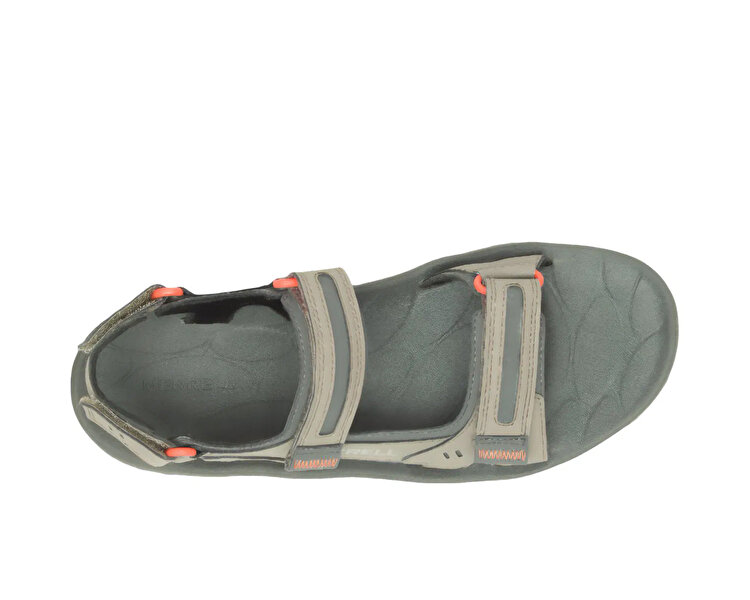 HUNTINGTON SPORT CONVERT