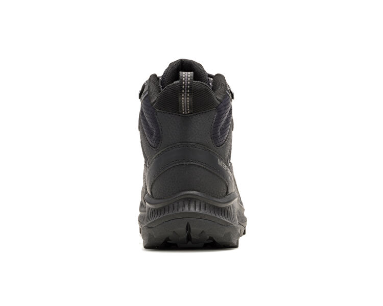 Merrell Erkek Speed Strike 2 Mid Gtx Siyah J037817-10010