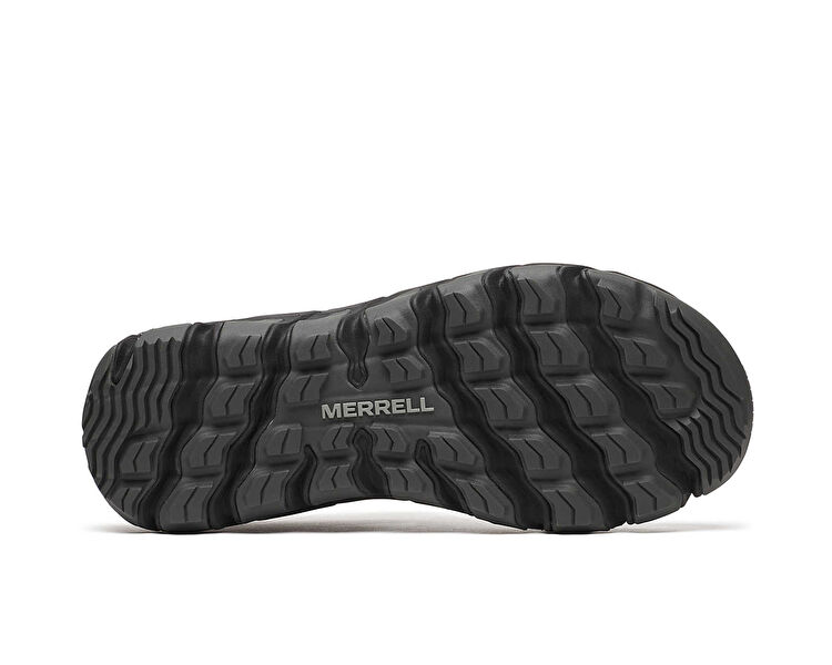 まいか MERRELL Erkek MAIPO EXPLORER SIEVE Siyah J038025-6000 | Korayspor