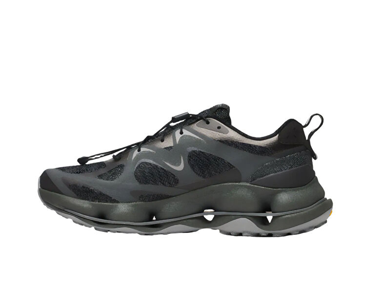 MERRELL Erkek SPEED ARC MATIS Siyah J038269-6000 | Korayspor