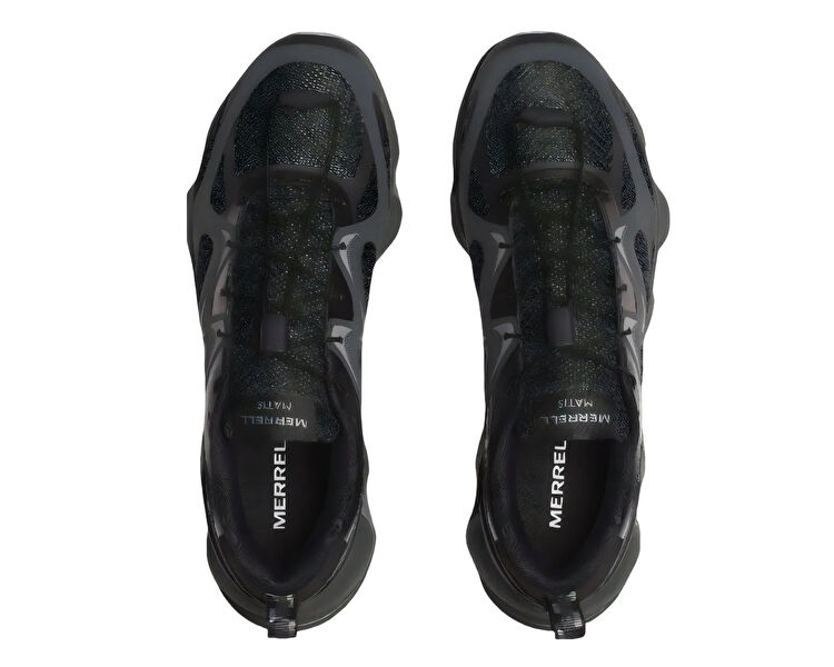 MERRELL Erkek SPEED ARC MATIS Siyah J038269-6000 | Korayspor