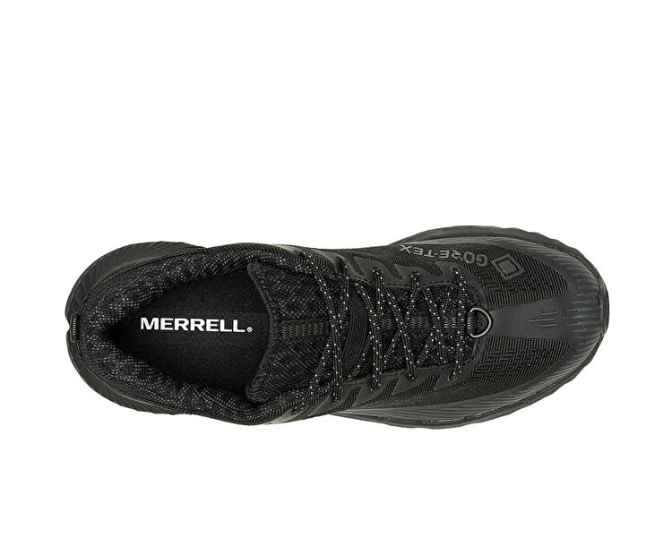MERRELL Kadın AGILITY PEAK 5 GTX Siyah J067790Z-BLO | Korayspor