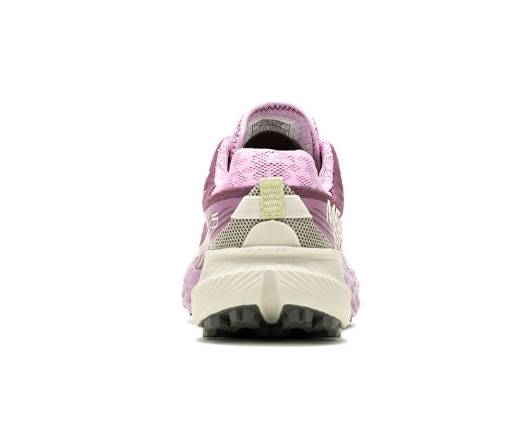 Merrell Kadın Agility Peak 5 Gtx Mor J068164-33497