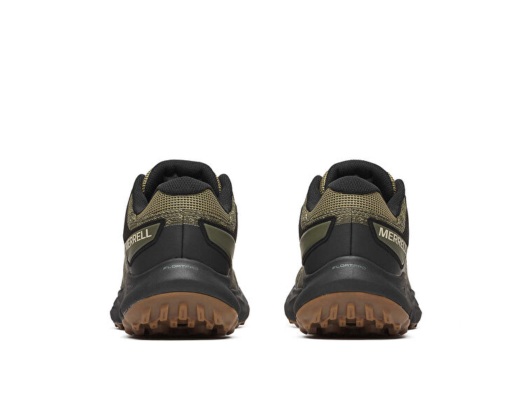 MERRELL Erkek NOVA 4 Haki J068563-33123 | Korayspor