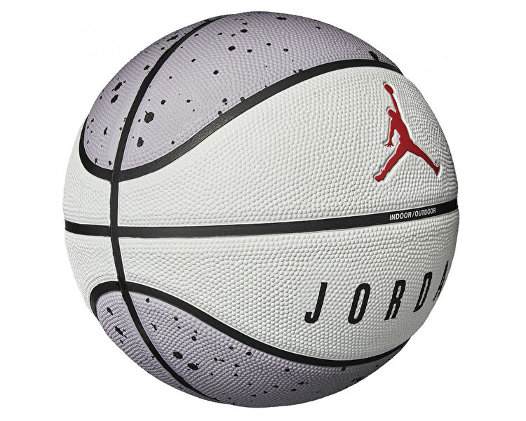 JORDAN PLAYGROUND 2.0 8P DEFLATED