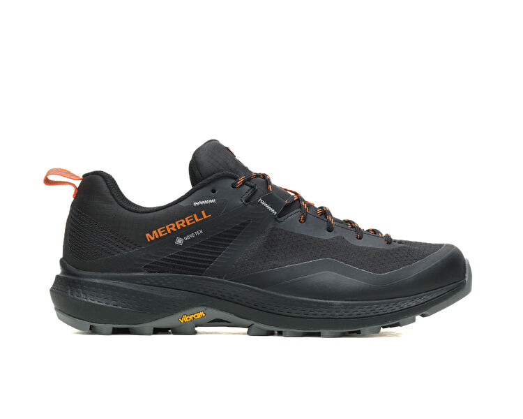 Merrell Erkek Mqm 3 Gtx Siyah J135583-26117