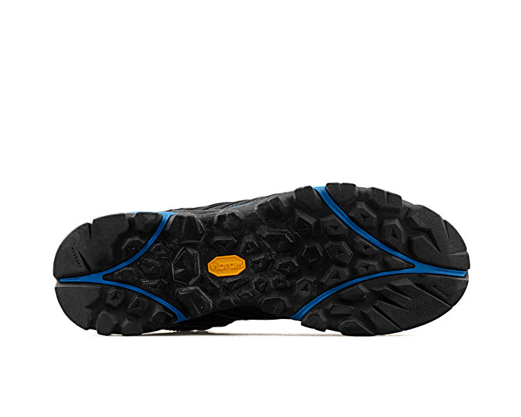 CAPRA VENTURE MD GTX SURROUND