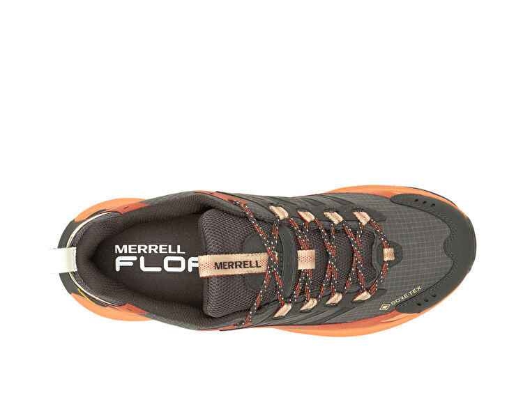 Moab Speed 2 Gtx