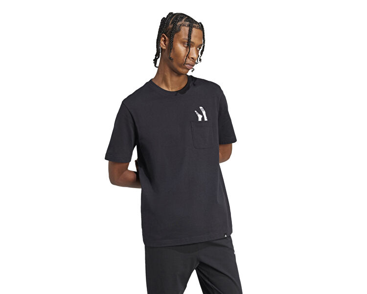 M L SLIDE PKT T