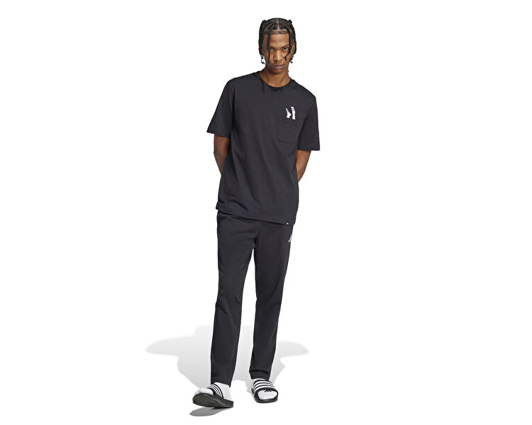 M L SLIDE PKT T