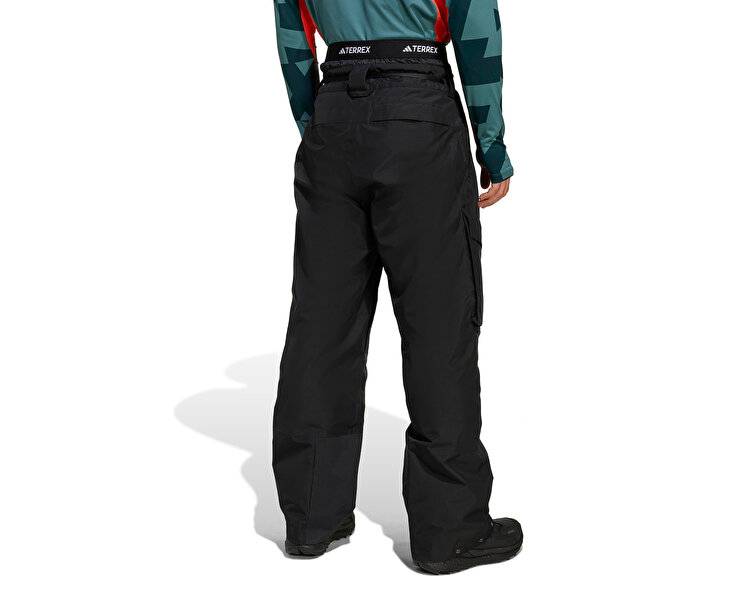 TERREX XPL 2L IN PANTS