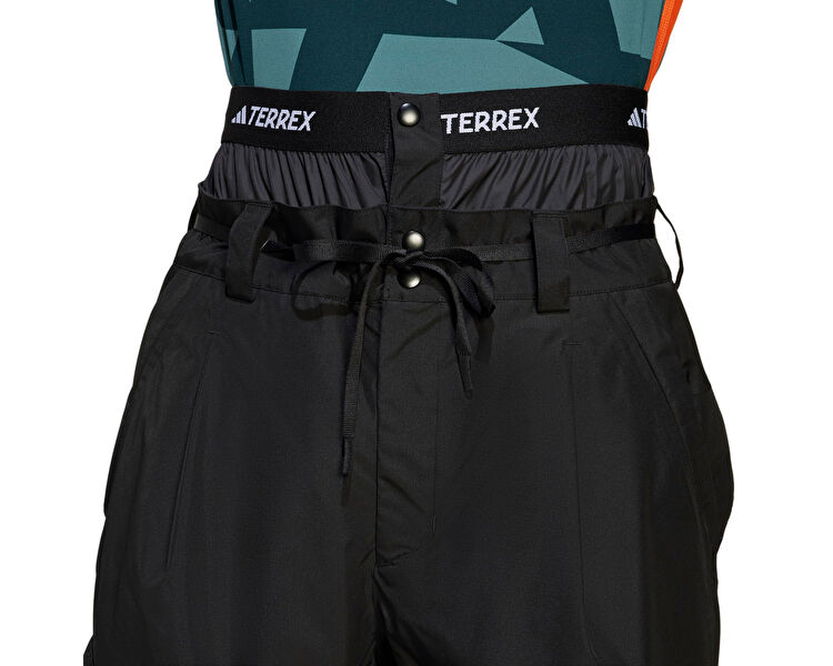 ADIDAS Erkek TERREX XPL 2L IN PANTS Siyah JC5287 | Korayspor