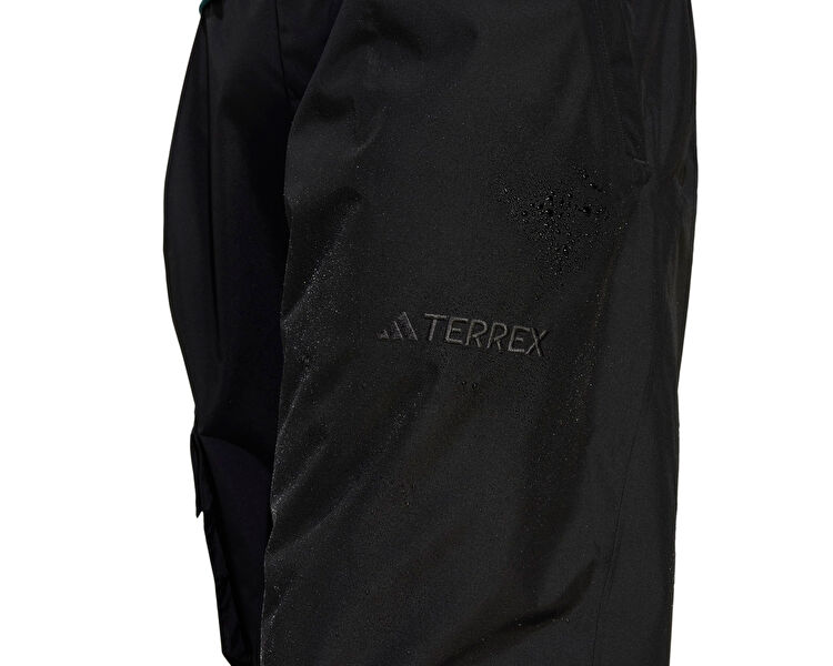 ADIDAS Erkek TERREX XPL 2L IN PANTS Siyah JC5287 | Korayspor