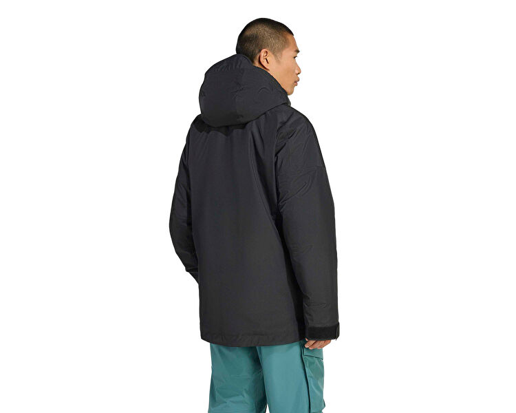 TERREX XPL 2L INS J