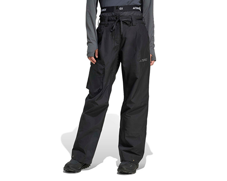 W TERREX XPL 2L INS P