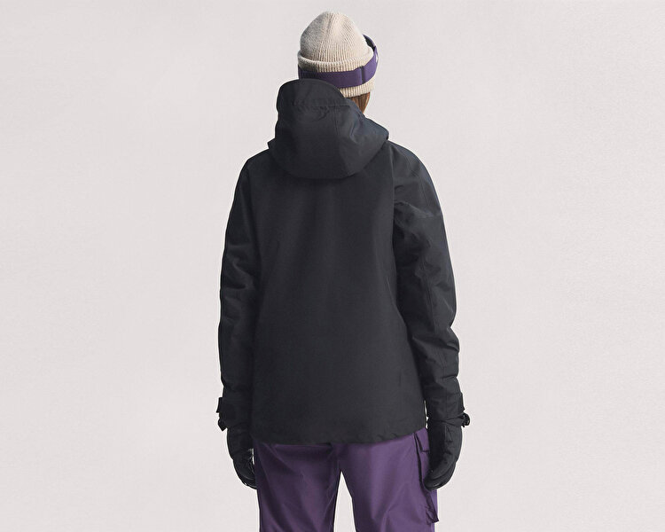 W TERREX XPL 2L INS J