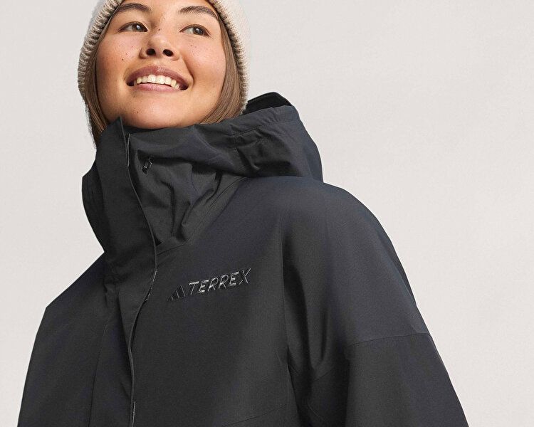 W TERREX XPL 2L INS J